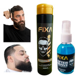 Profissional