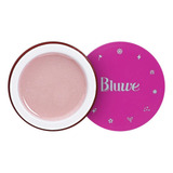 Bluwe