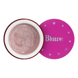 Bluwe