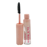 Gel Sobrancelhas Brow Rise Ruby Rose Cor Incolor