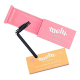 Melu