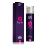 15ml