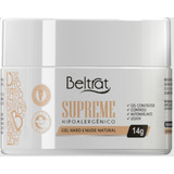 Beltrat
