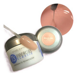 Gel T3 Fibergel Brazilian Flowers Lirio Cuccio 28g Led uv
