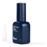 11ml