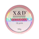 56g