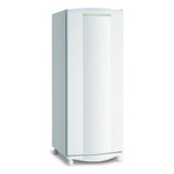 Geladeira 261l Degelo Seco 110v Cra30fb Consul