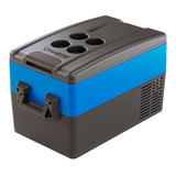 220v