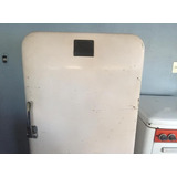 Frigidaire