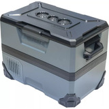 Bivolt