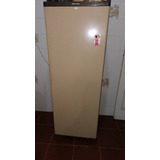 Geladeira Brastemp Clean 335l Antiga