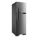 Geladeira Brastemp Frost Free Refrigerador 375l