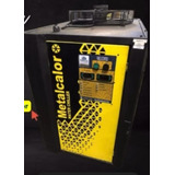 Geladeira Chiller Água Gelada Industrial 12000 Kcal C2634