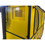 C2640