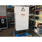 Geladeira Chiller Água Gelada Industrial Technotrans Tre40