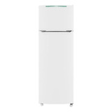 Geladeira Com Freezer Consul Crd37 Con Capacidad De 334l 127v branco