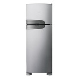 inox