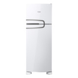 Geladeira Com Freezer Consul Crm39a Con Capacidad De 340l 220v branco