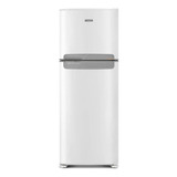 Geladeira Com Freezer Continental Tc56 Con Capacidad De 472l 220v branco