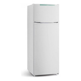Geladeira Consul 2 Portas 334 Litros Crd37eb Branco 220v