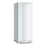 Geladeira Consul 261l Branco Cra30fb Degelo Seco 127v