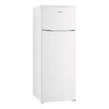 Geladeira Consul 334 L Freezer Com Super Capacidade crd37