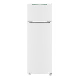 Geladeira Consul Cycle Defrost Duplex 334