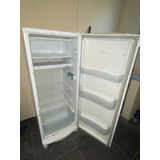 Geladeira Consul Degelo Seco 261l 220v