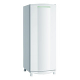 Geladeira Consul Degelo Seco 261l Cra30fbbna 220v
