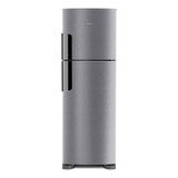 Geladeira Consul Frost Free Duplex 386 Litros 110v