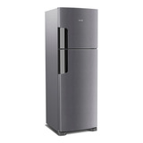 Geladeira Consul Frost Free Duplex 386 Litros Com Crm44a