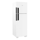 Geladeira Consul Frost Free Duplex Crm44 386 Litros Branca