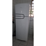 Branco127v