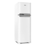 Geladeira Continental Tc41 Frost Free Branco 370l 220v