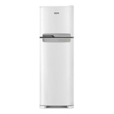 Geladeira Continental Tc41 Frost Free Branco 370l