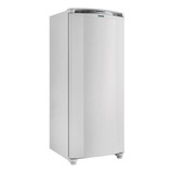 Geladeira Crb36a Frost Free 300 Litros Com Freezer Supercapacidade Cor Branca Consul 110v