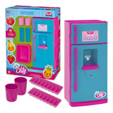 Infantil