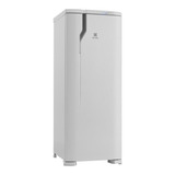 Geladeira Electrolux Frost Free 322l rfe39 127v