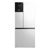 Geladeira Electrolux Inverter Frost Free 590l Multidoor Im8 220v