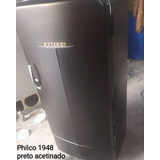 Frigidaire