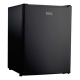 Eos
