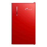 vermelho