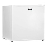 Geladeira Frigobar Eos Efb50 Branca 47l