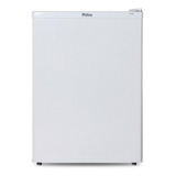 Geladeira Frigobar Philco Pfg85 Branca 67l 110v