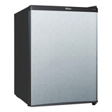 Geladeira Frigobar Philco Pfg85 Con Capacidad De 67l 127v platinum