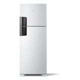 Geladeira Frost Free Crm56fb Duplex 451l Cor Branca Consul