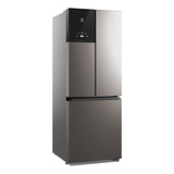 Electrolux