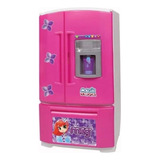 Porta