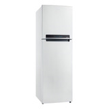 Geladeira Midea 425l 110 220v 2 Portas Md rt572evd012 Branca