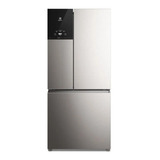 Electrolux